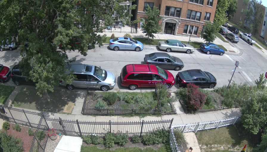 Reolink Camera Two_01_Reolink Home Hub One_20250615134653.jpg